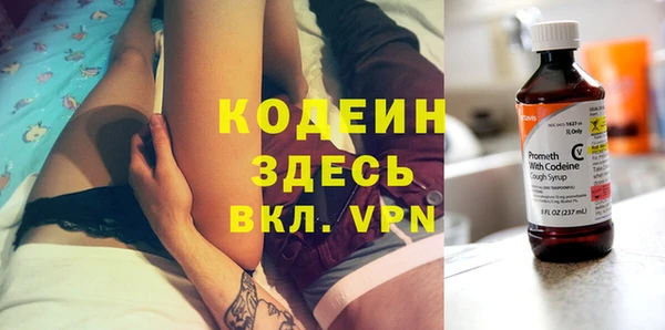 соль ск Абаза