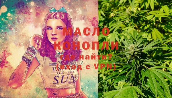 соль ск Абаза