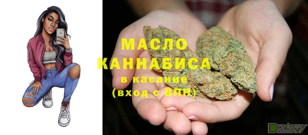 соль ск Абдулино
