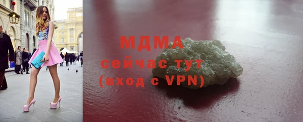 прущие грибы Алзамай
