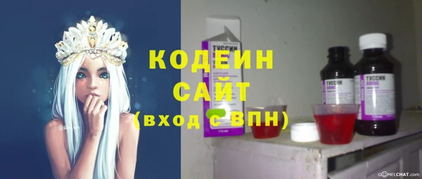 соль ск Абаза